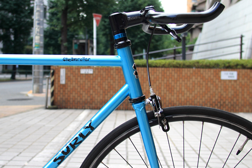 surly1