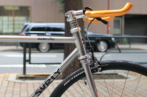 surly2