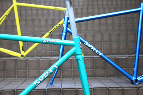 surly3