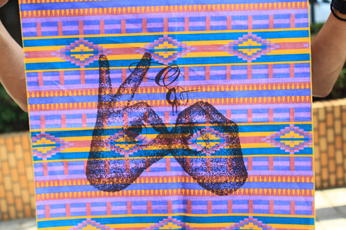 voo6 voo6
