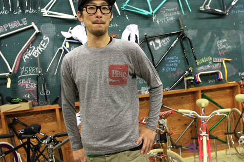 bike1