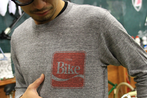bike3