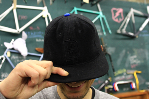 ebbets1