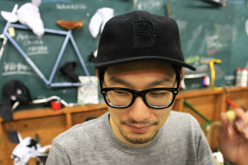 ebbets3