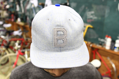 ebbets4