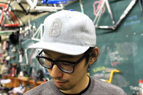 ebbets6