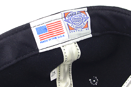 ebbets7
