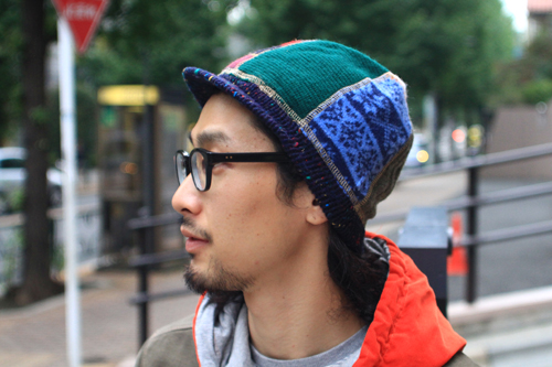 knit1 knit1