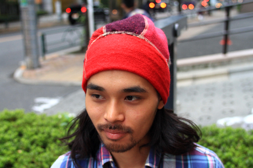 knit2 knit2
