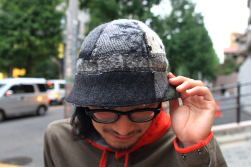 knit3 knit3