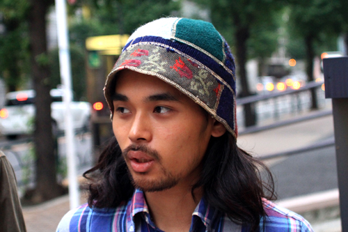 knit4 knit4