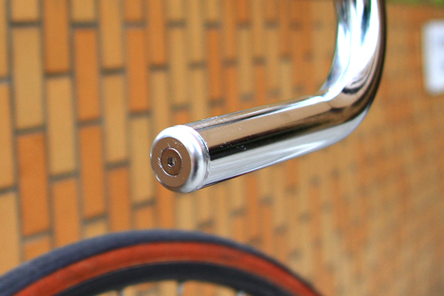 nitto1 nitto1