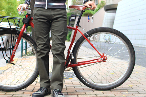 BIKEPANT1 BIKEPANT1