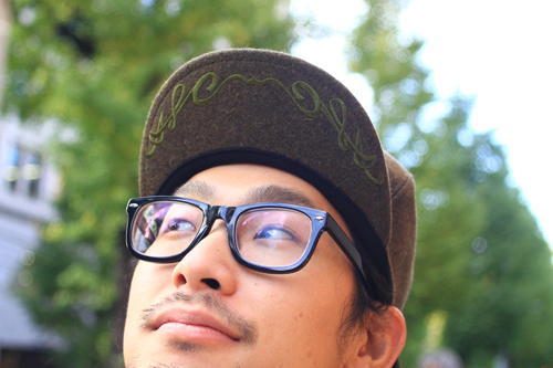 CHANG2 CHANG2