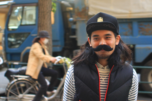 CHANG3 CHANG3