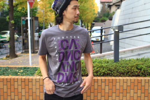 cadence5