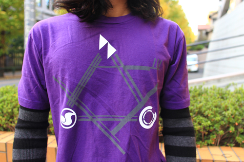 cadence6