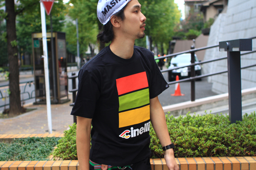 cinelli1