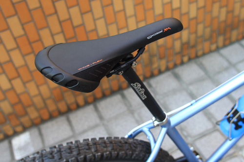 fizik1