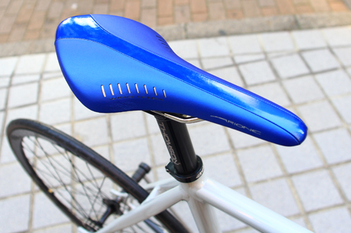 fizik2