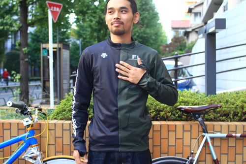 fljersey2 fljersey2