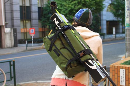 mission3