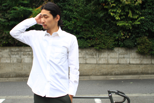 outlier1