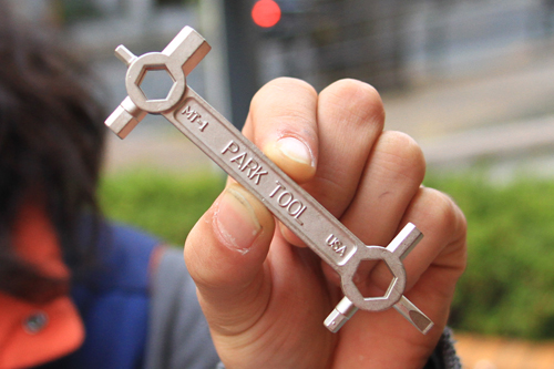 tool5