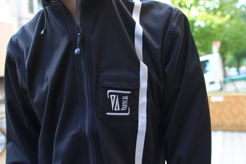 vertical12