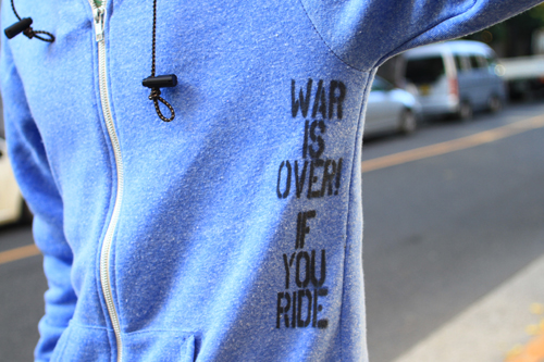 warisover2 warisover2