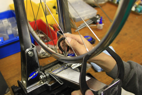 wheel1