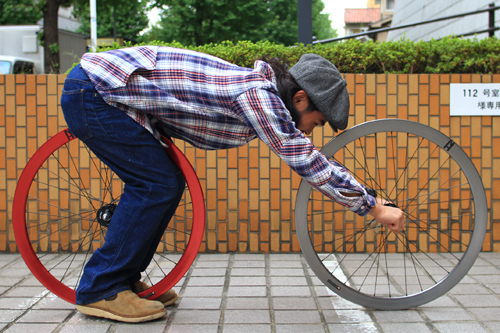 wheel3