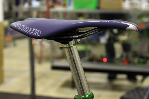 ITALIA4