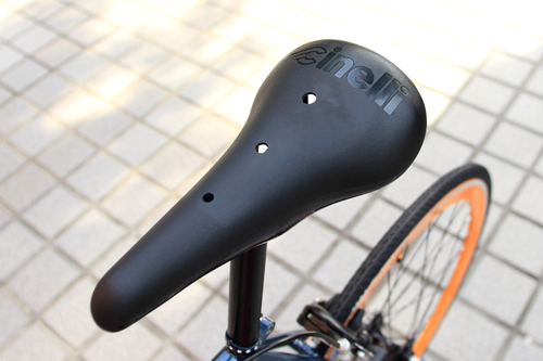 cinelli4