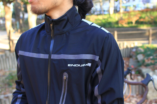 endura9