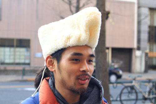 fur3 fur3