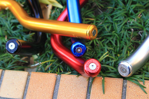 nitto1