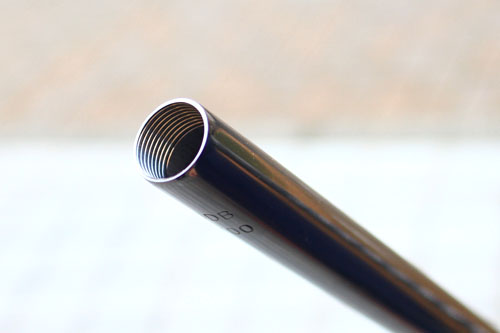 odi5