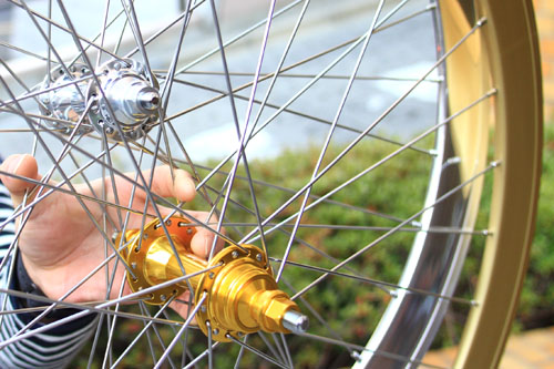wheel1