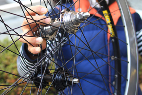 wheel2