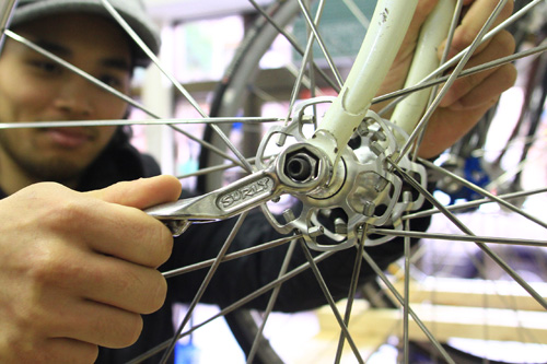 SURLY3