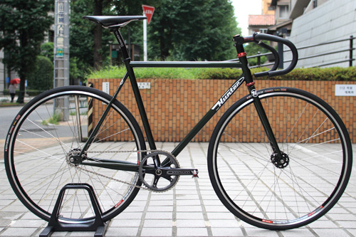 dt3
