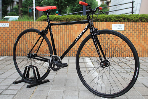 iro4