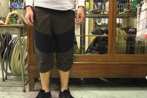 pant3