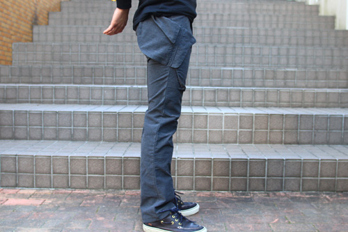 pant4
