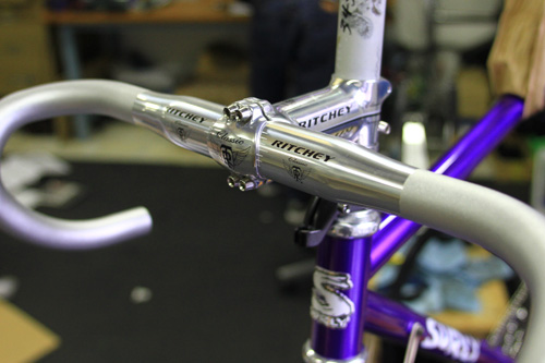 ritchey1