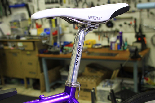 ritchey3
