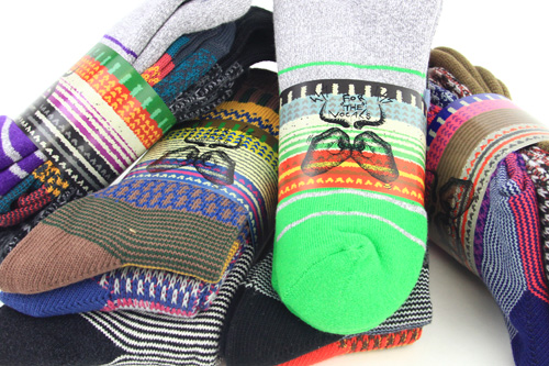 socks2
