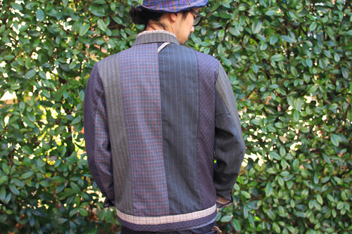 voo4