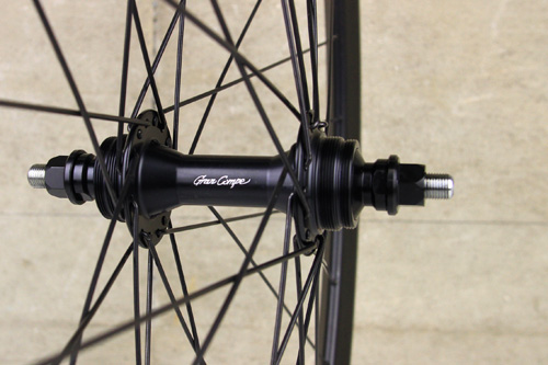 wheel1
